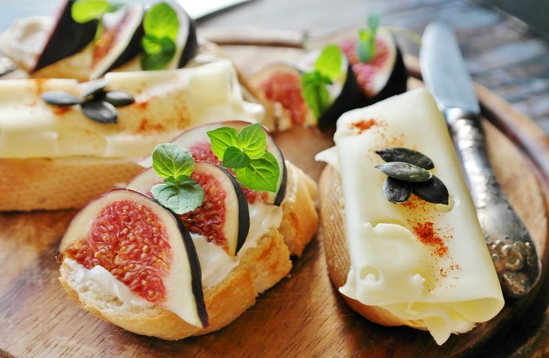 Lembas Bread